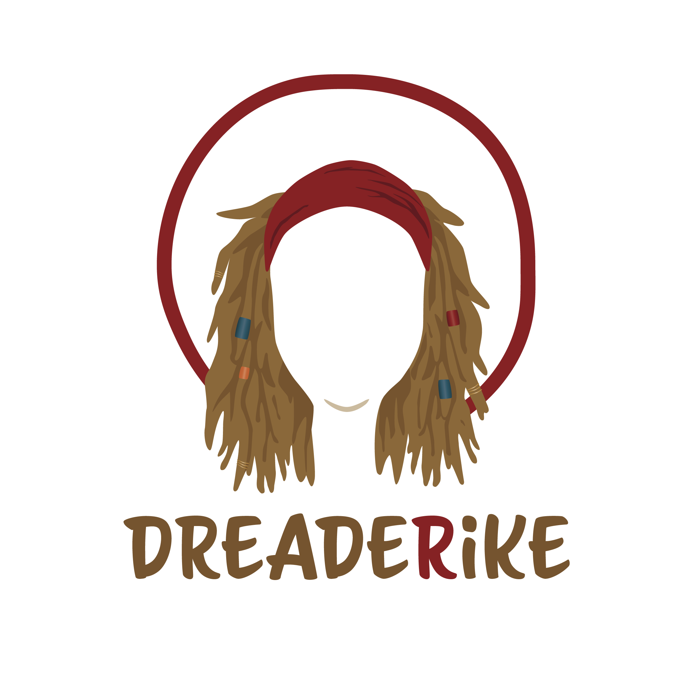 Logo Dreaderike